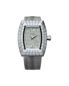 Наручний годинник Azzaro AZ2346.12ZA.000