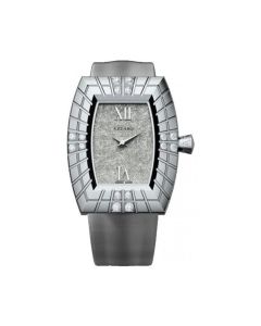 Наручний годинник Azzaro AZ2346.12ZA.600
