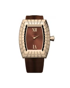Наручний годинник Azzaro AZ2346.52HH.000