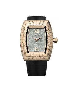 Наручний годинник Azzaro AZ2346.52ZB.000