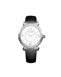 Наручний годинник Azzaro AZ2540.12AB.000