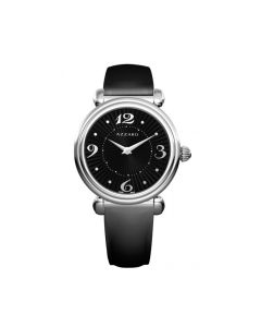 Наручний годинник Azzaro AZ2540.12BB.000
