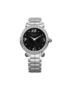 Наручний годинник Azzaro AZ2540.12BM.700