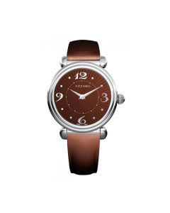 Наручний годинник Azzaro AZ2540.12HH.000