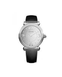 Наручний годинник Azzaro AZ2540.12SB.000