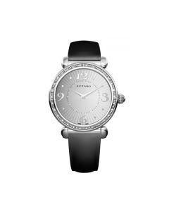Наручний годинник Azzaro AZ2540.12SB.700