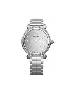 Наручний годинник Azzaro AZ2540.12SM.700