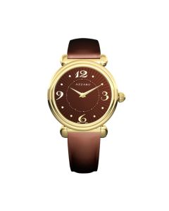 Наручний годинник Azzaro AZ2540.62HH.000