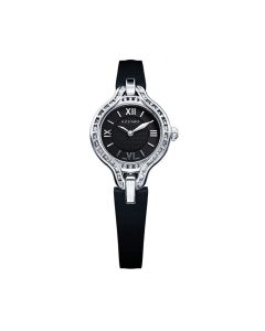 Наручний годинник Azzaro AZ2740.12BB.700