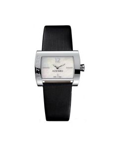 Наручний годинник Azzaro AZ3392.12AB.001