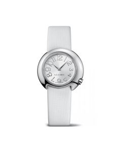 Наручний годинник Azzaro AZ3602.12AA.001