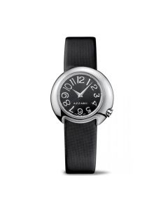 Наручний годинник Azzaro AZ3602.12BB.005