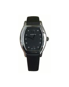 Наручний годинник Azzaro AZ3706.12BB.000