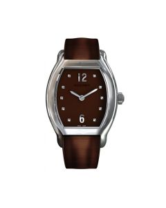 Наручний годинник Azzaro AZ3706.12HH.000