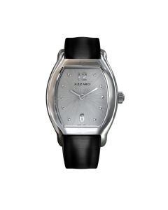 Наручний годинник Azzaro AZ3706.12SB.000