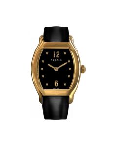 Наручний годинник Azzaro AZ3706.62BB.000