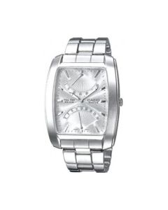 Наручний годинник Casio BEM-110D-7AVEF