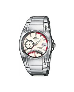 Наручний годинник Casio EF-319D-7AVEF