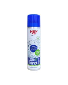 Засіб для пропитки HEY-Sport Leder FF Impra-Spray 200 ml (20689000)