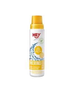 Засіб для пропитки HEY-Sport Merino Wash 250ml (20820000)