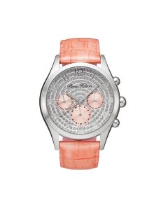 Наручний годинник Paris Hilton 13107JS04B