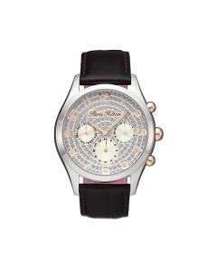 Наручний годинник Paris Hilton 13107JS04C
