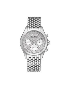Наручний годинник Paris Hilton 13107MS04M