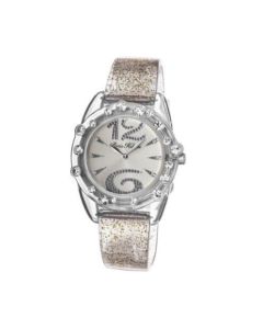 Наручний годинник Paris Hilton 13108MPCL06