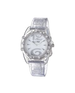 Наручний годинник Paris Hilton 13108MPCL28A