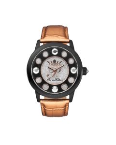 Наручний годинник Paris Hilton 13181JSB02