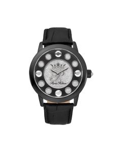 Наручний годинник Paris Hilton 13181JSB02A