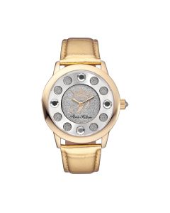 Наручний годинник Paris Hilton 13181JSG04