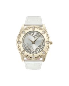 Наручний годинник Paris Hilton 13448JSG04