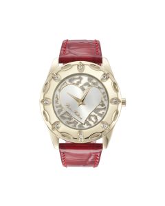 Наручний годинник Paris Hilton 13448JSG04A