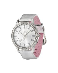 Наручний годинник Paris Hilton 13520JS04