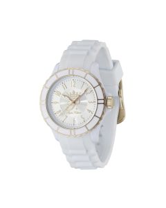 Наручний годинник Paris Hilton 13525JPWHG04