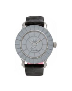 Наручний годинник Paris Hilton 13589JS04B