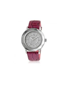 Наручний годинник Paris Hilton 13590JS50A