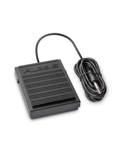 Педаль для клавішних Alesis ASP-1 MKII