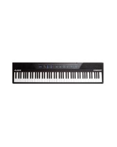 Цифрове піаніно Alesis Concert