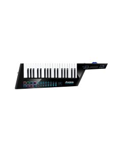 MIDI-клавіатура Alesis Vortex Wireless 2