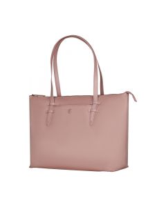 Сумка Victorinox Travel Victoria 2.0 Rose Gold (Vt606831)