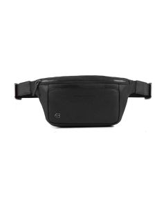Сумка Piquadro BL Square Black (CA2174B3_N)