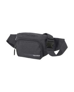Сумка Travelite KICK OFF 69/Dark Antracite (TL006919-04)