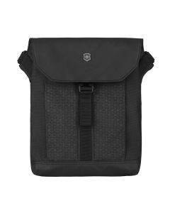 Сумка Victorinox Travel Altmont Original Black (Vt606751)