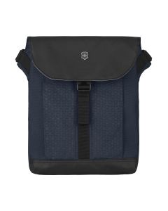 Сумка Victorinox Travel Altmont Original Blue (Vt606752)