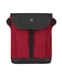 Сумка Victorinox Travel Altmont Original Red (Vt606753)
