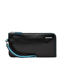 Сумка Piquadro BL Square Black (AC2648B2_N)