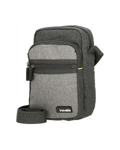 Сумка Travelite Nomad Anthracite (TL090943-04)