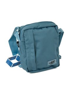 Сумка CabinZero Sidekick 3L Aruba Blue (Cz21-1803)